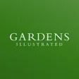 Icon of program: Gardens Illustrated Magaz…