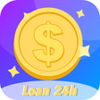 Icon of program: CreditLending