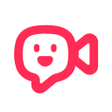 Icon of program: JusTalk Kids - Safe Video…