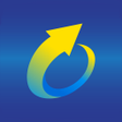 tone wow 2.0 icon