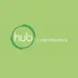 Icon of program: hub CONVENIENCE