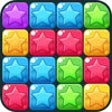 Icon of program: Star Fever - Pop the Star