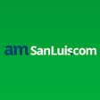 Icon of program: am San Luis