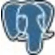 Icon of program: PostgreSQL for RedHat (64…