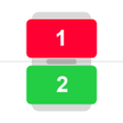 Icon of program: Split Screen -Dual Apps W…