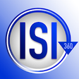 Icon of program: ISI 360