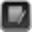 Icon of program: BrightPad