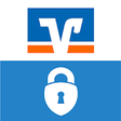 Icono de programa: VR-SecureGo