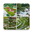Icon of program: Landscape Architecture