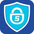 Icon of program: H5 Alarm