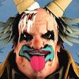 Icon of program: Hello Ice Scream Grandpa …
