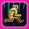 Icon of program: Spirit Fighter - Vanishin…