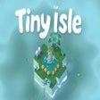 Icono de programa: Tiny Isle