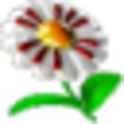 Icon of program: Virtual Music Composer