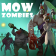 Icon of program: Mow Zombies