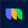 Icono de programa: NOW Money Accounts & Tran…