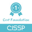Icon of program: ISC2: CISSP Test Prep