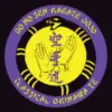 Icon of program: Gonosen Karate