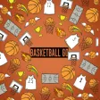 Icon of program: Basketball GO!