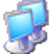 Icon of program: XP Lan Pro
