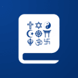 Icon of program: Religion Encyclopedia