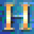 Icon of program: Helpme Desktop