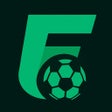 Icon of program: FootyLight
