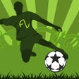 Icono de programa: FootyLight