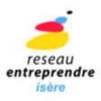 Icon of program: Rseau Entreprendre Isre