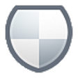 Icono de programa: My Hiddenphone Pro