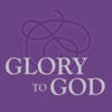 Icon of program: Glory to God Hymnal