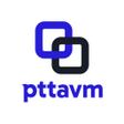 Icono de programa: PttAVM İş Ortağım