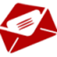 Icono de programa: MailsDaddy NSF to PST Con…