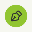Icon of program: Paragraph Studio