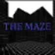 Icono de programa: The Maze