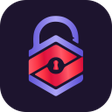 Master AIProxy icon
