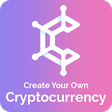 Icon of program: Create Own Cryptocurrency…