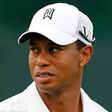 Icono de programa: Tiger Woods Quotes