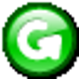 Icon of program: Magic VC7ToVC6