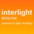Icon of program: Interlight