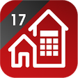 Icon of program: Electrical Load Calculato…