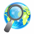 Icono de programa: A1 Website Search Engine …