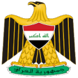 Icon of program: Iraqi elections