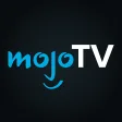 Icon of program: MojoTV