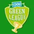 Icon of program: COOU GreenLeague