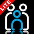 Icon of program: Family Tracker Lite