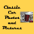 Icon of program: Classic Car Photos & Pict…