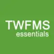 Icon of program: TWFMS