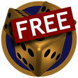 Icon of program: Dice 10000 3D Free Versio…