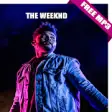 Icon of program: The Weeknd Free Offline M…